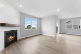 2141 Bluff Heights Drive - Photo 19