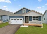 2141 Bluff Heights Drive - Photo 2