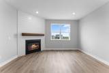 2141 Bluff Heights Drive - Photo 20