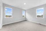 2141 Bluff Heights Drive - Photo 22