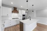 2141 Bluff Heights Drive - Photo 5