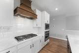 2141 Bluff Heights Drive - Photo 6