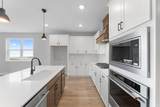 2141 Bluff Heights Drive - Photo 7