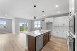2141 Bluff Heights Drive - Photo 8