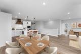 2141 Bluff Heights Drive - Photo 9