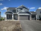12410 Holden Way - Photo 1