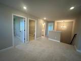 12410 Holden Way - Photo 10