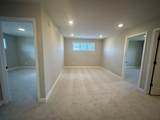 12410 Holden Way - Photo 11