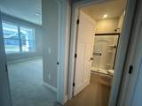 12410 Holden Way - Photo 12