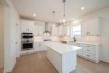 12410 Holden Way - Photo 14