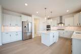 12410 Holden Way - Photo 15