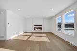 12410 Holden Way - Photo 16