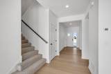 12410 Holden Way - Photo 17