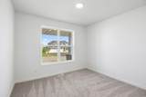 12410 Holden Way - Photo 18