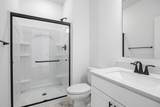 12410 Holden Way - Photo 19