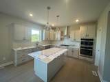 12410 Holden Way - Photo 2