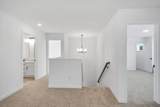 12410 Holden Way - Photo 20