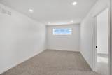 12410 Holden Way - Photo 21