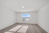 12410 Holden Way - Photo 22