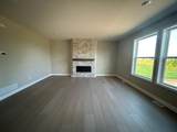 12410 Holden Way - Photo 5