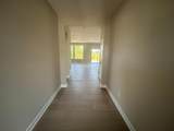 12410 Holden Way - Photo 6