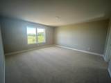 12410 Holden Way - Photo 7