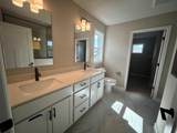 12410 Holden Way - Photo 8