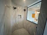 12410 Holden Way - Photo 9