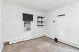 980 Marion Street - Photo 10