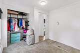 980 Marion Street - Photo 11