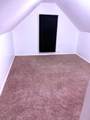 980 Marion Street - Photo 13