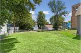 980 Marion Street - Photo 15