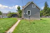 980 Marion Street - Photo 17