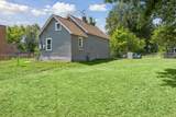 980 Marion Street - Photo 19