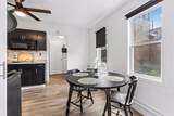 980 Marion Street - Photo 2
