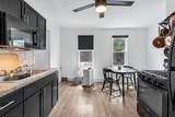 980 Marion Street - Photo 4
