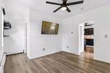 980 Marion Street - Photo 6