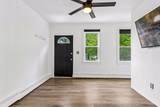 980 Marion Street - Photo 8
