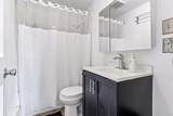 980 Marion Street - Photo 9