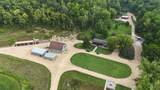 17674 County 11 - Photo 1