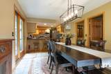 17674 County 11 - Photo 100