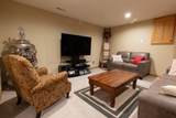 17674 County 11 - Photo 101