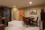 17674 County 11 - Photo 106