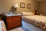 17674 County 11 - Photo 107