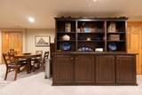 17674 County 11 - Photo 109