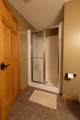 17674 County 11 - Photo 110