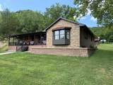 17674 County 11 - Photo 13