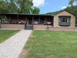 17674 County 11 - Photo 15