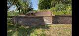 17674 County 11 - Photo 16