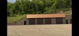 17674 County 11 - Photo 17